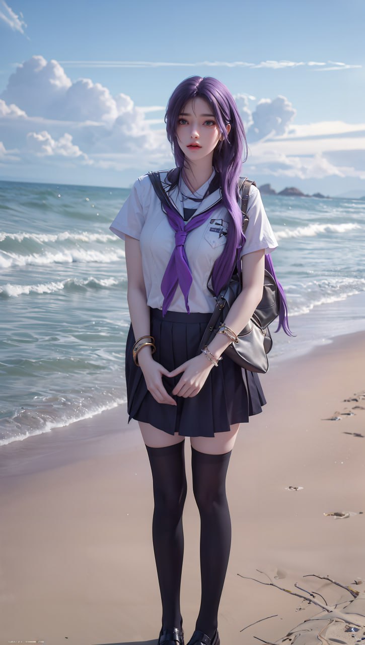 碰撞