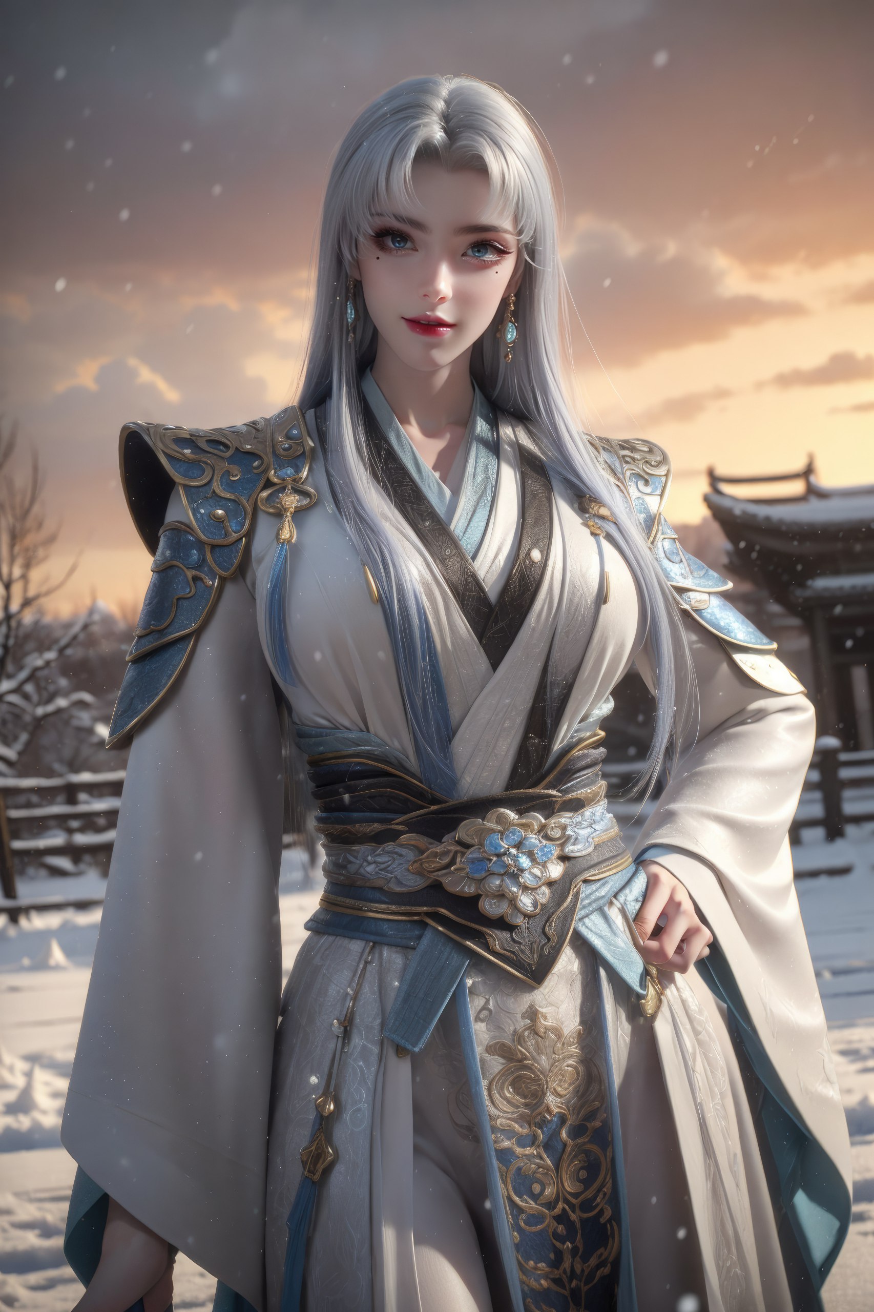 也让大家明