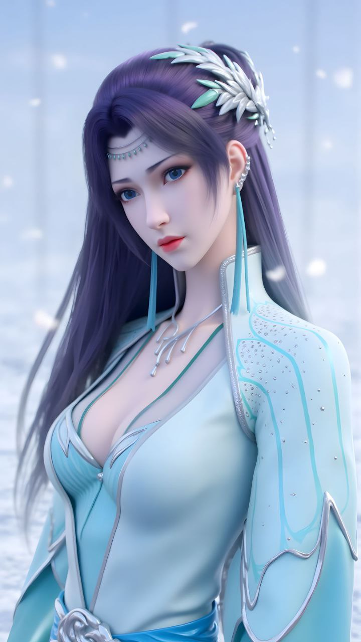 仅能够增加