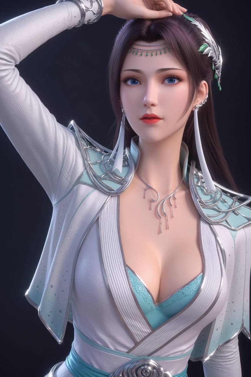信息的即时