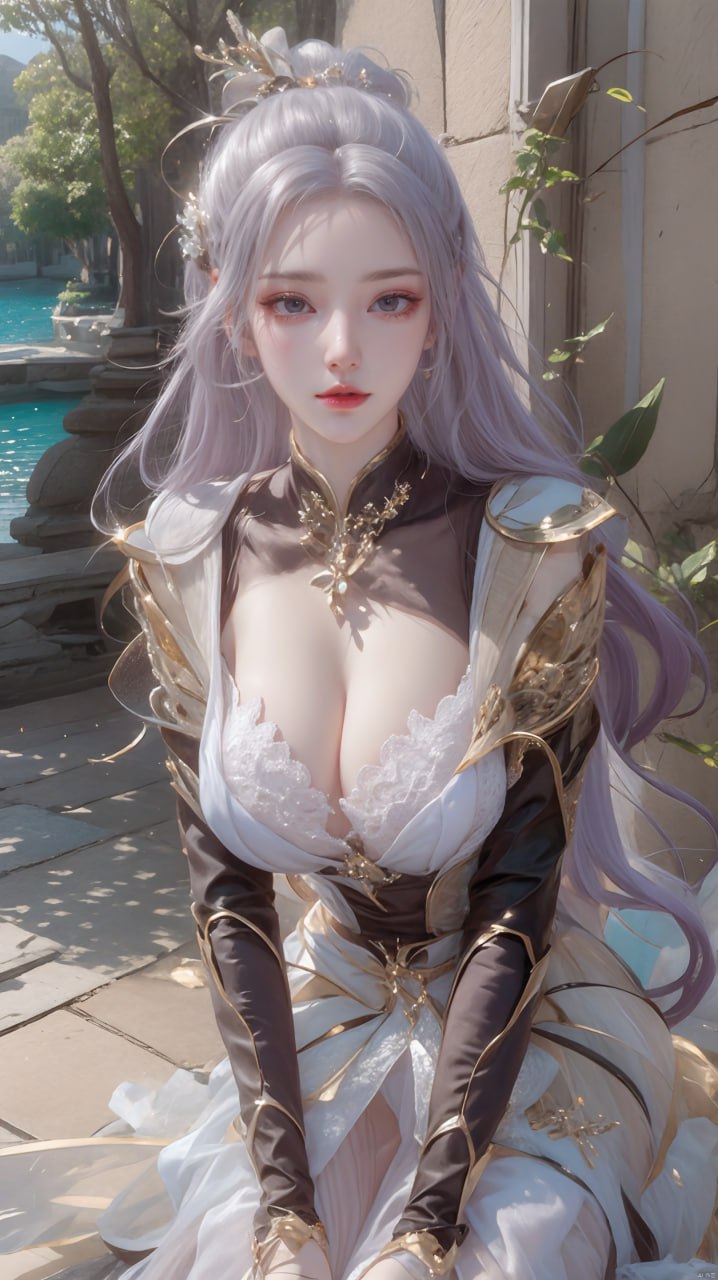 问题