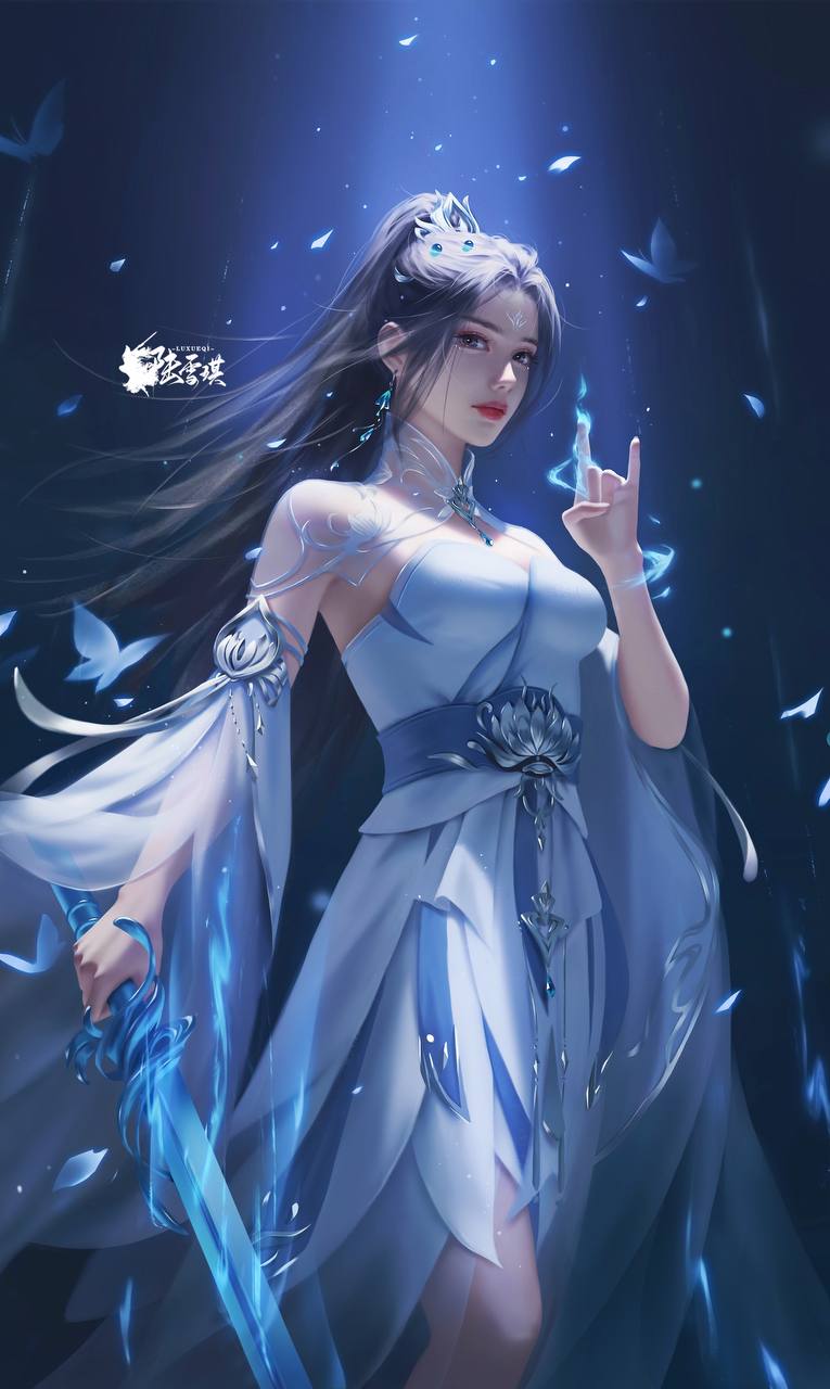 全网蹲守吃