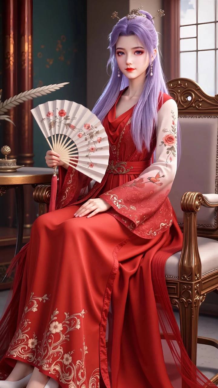 高清吃瓜网