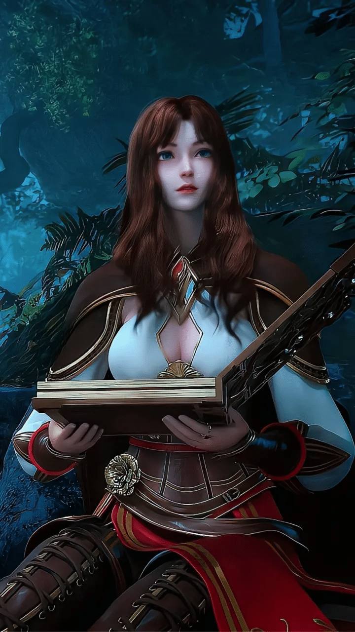 高清吃瓜网