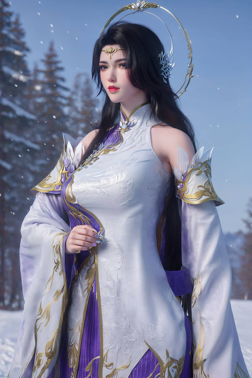 场竞争环境