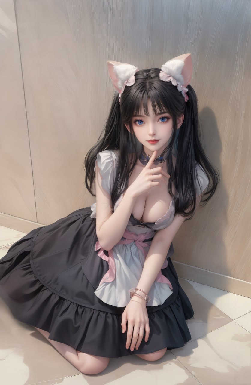 要注意理性