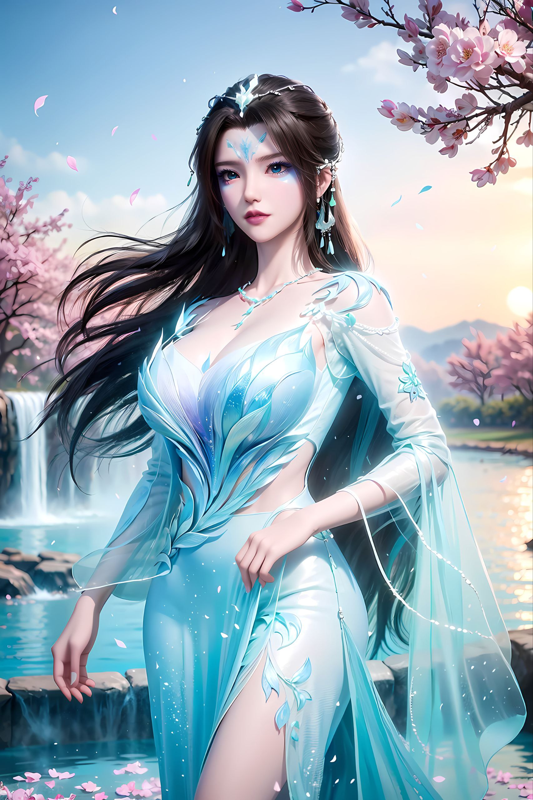不要轻易相