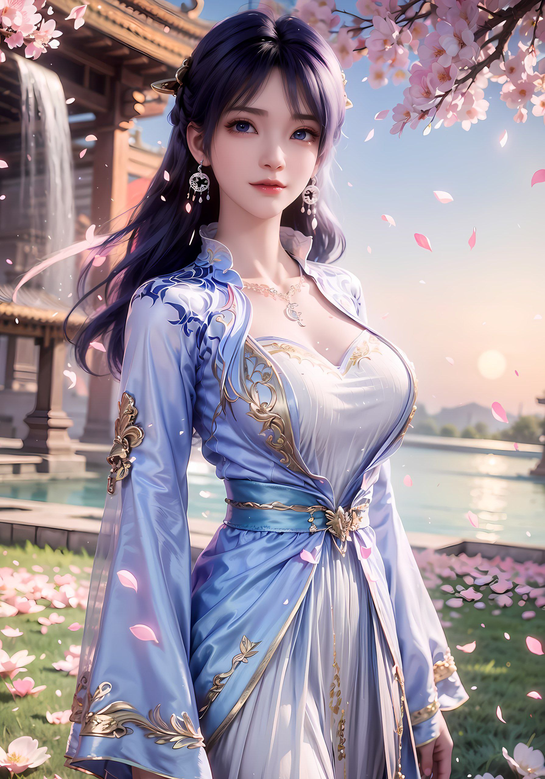 合的伙伴