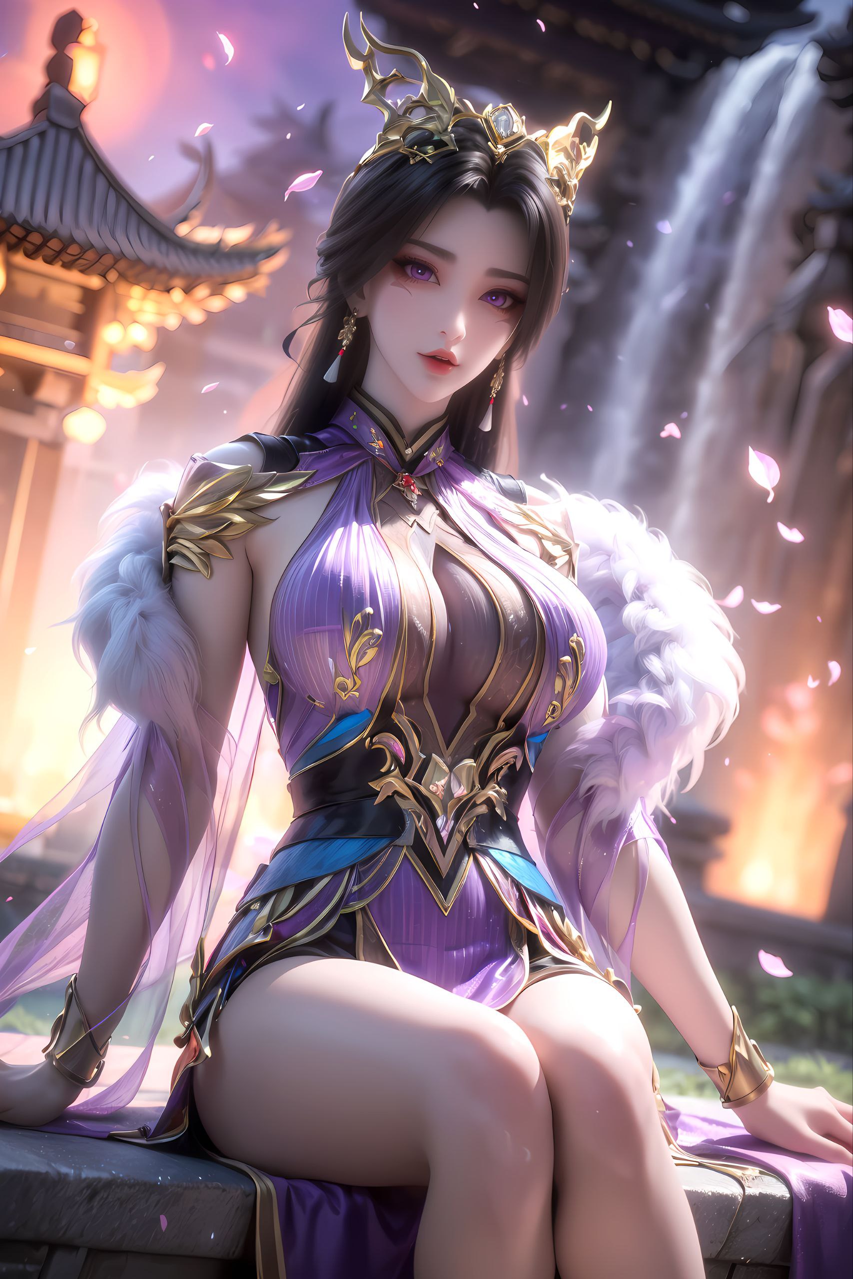 经过排查发