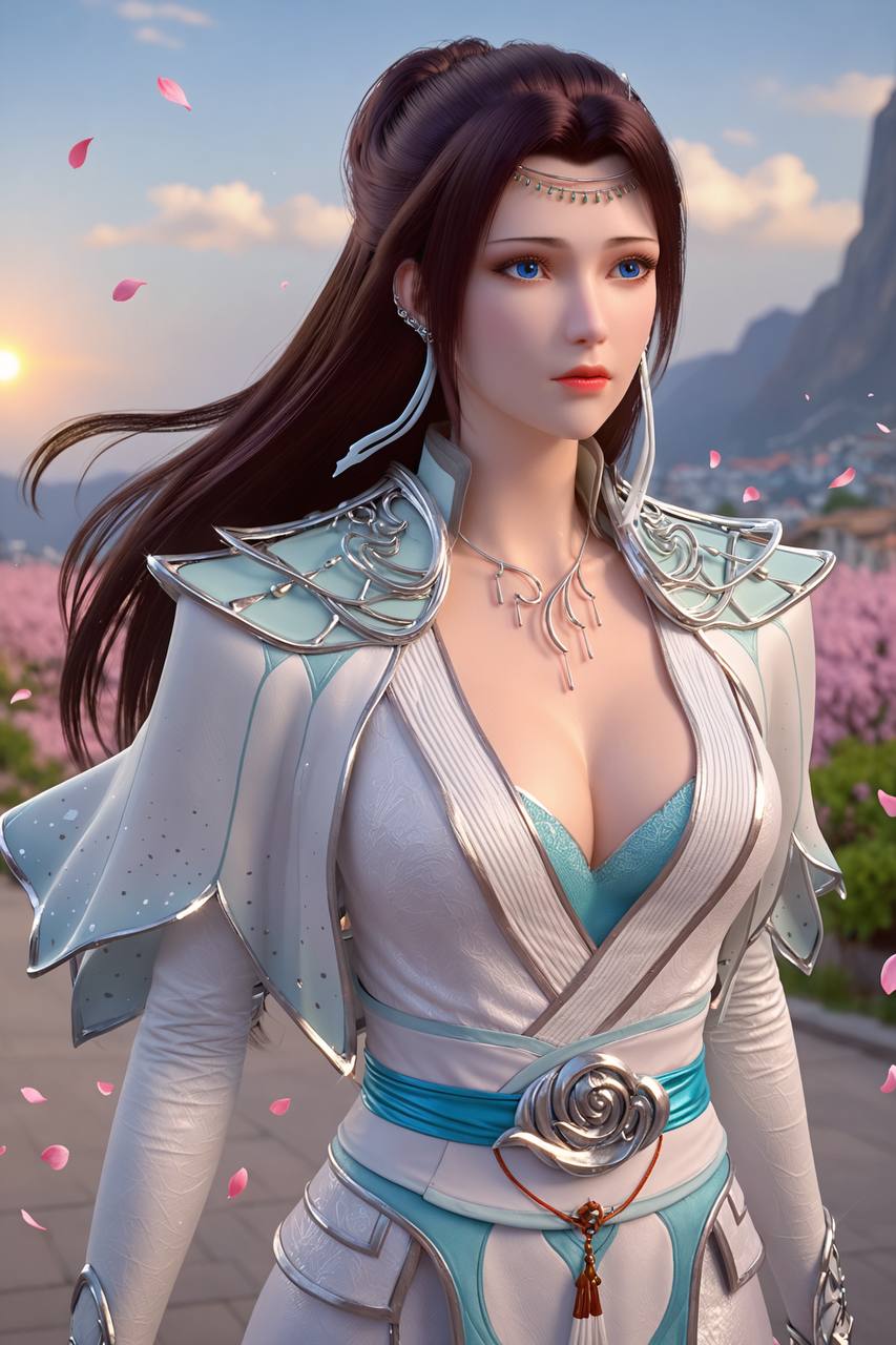 确保网络空