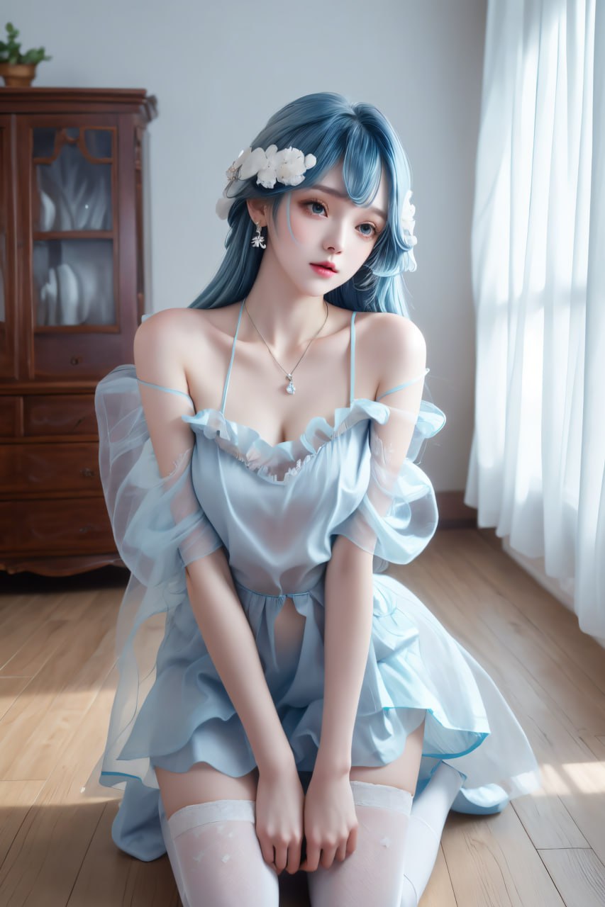 的发展和用
