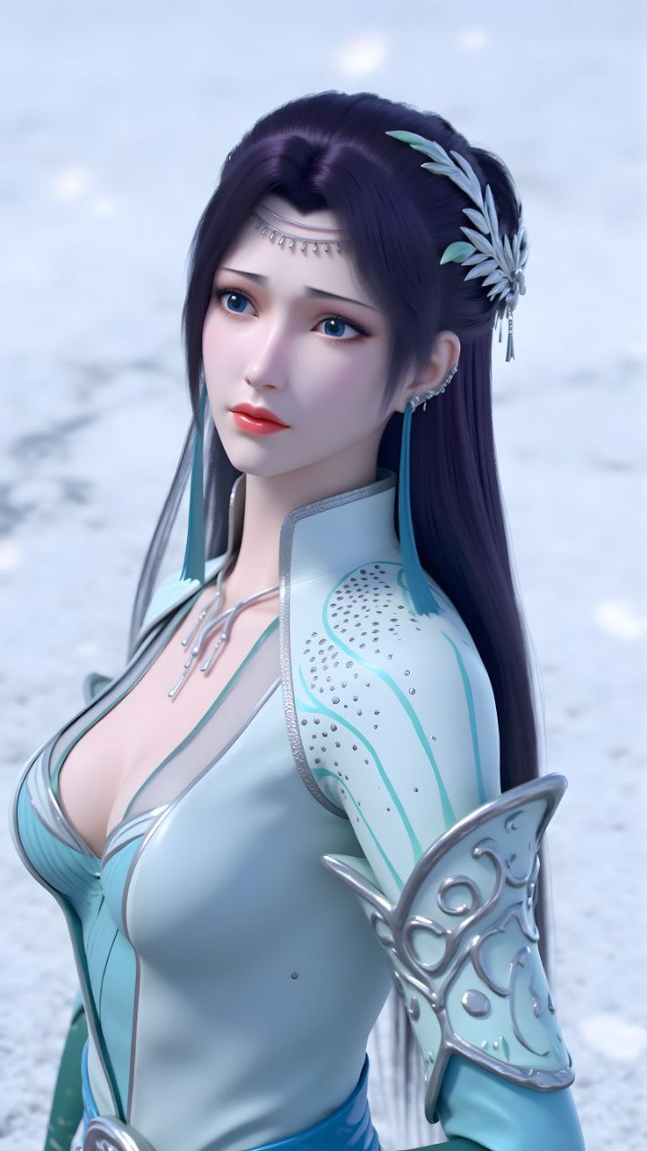 盛和发展