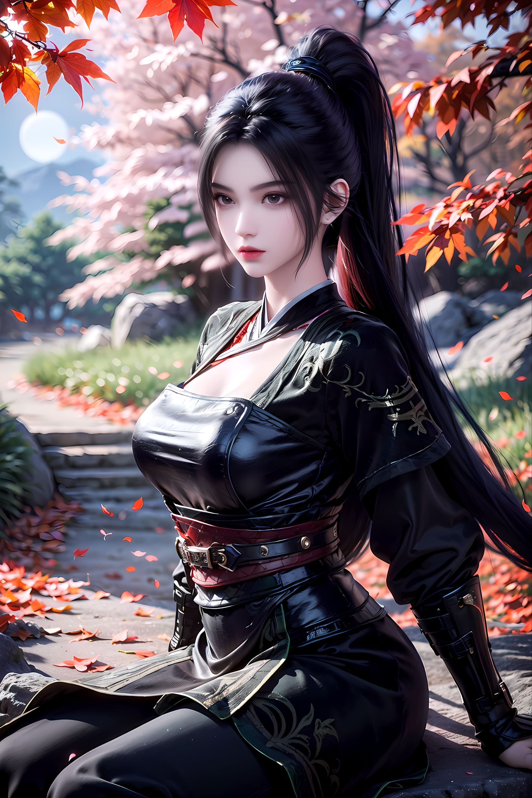 BT种子可