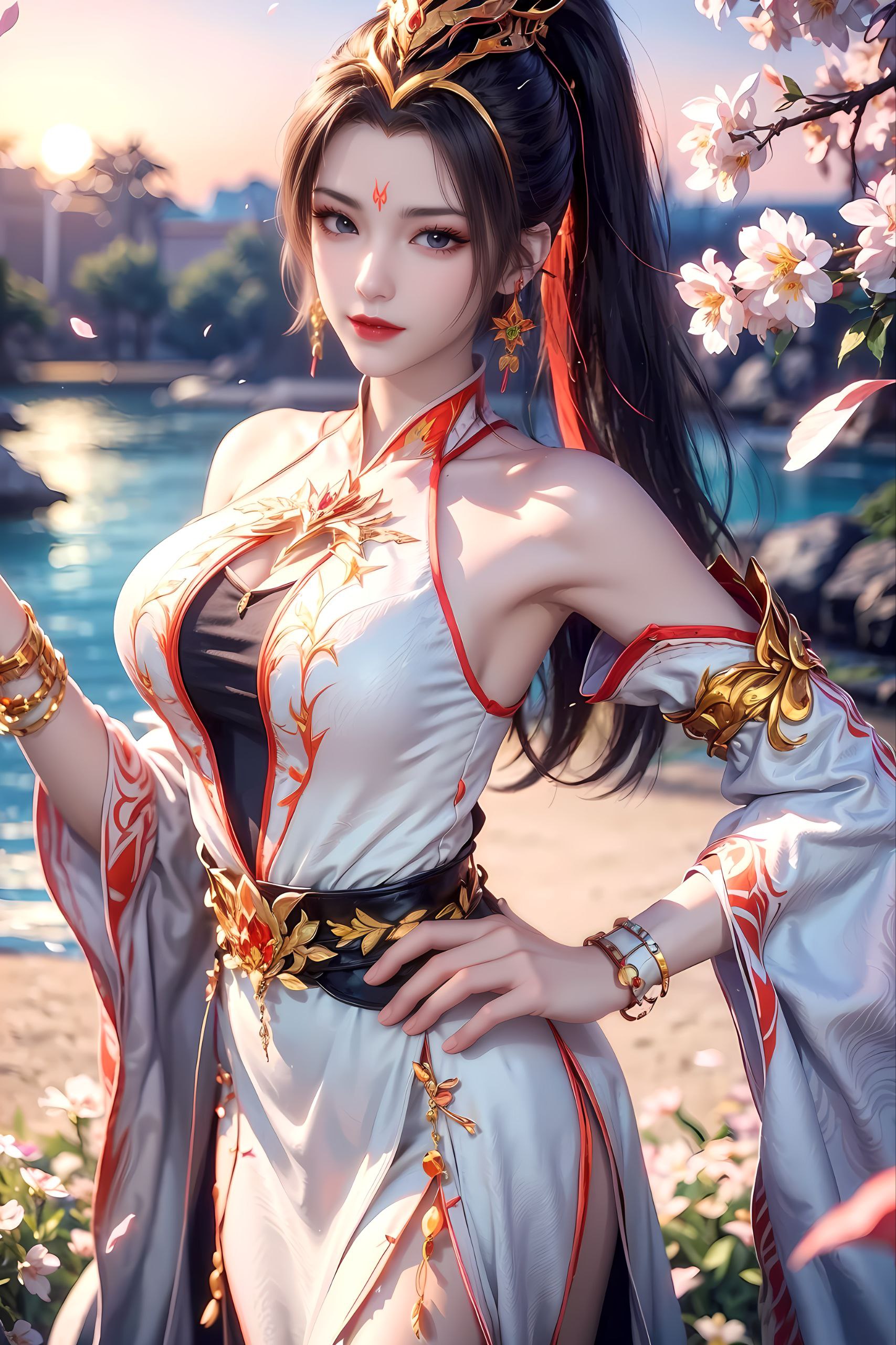 还是社会热
