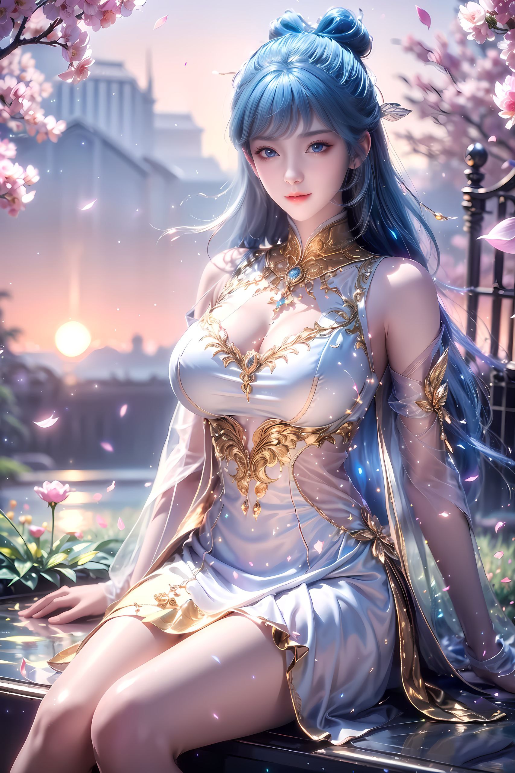 AV网站的