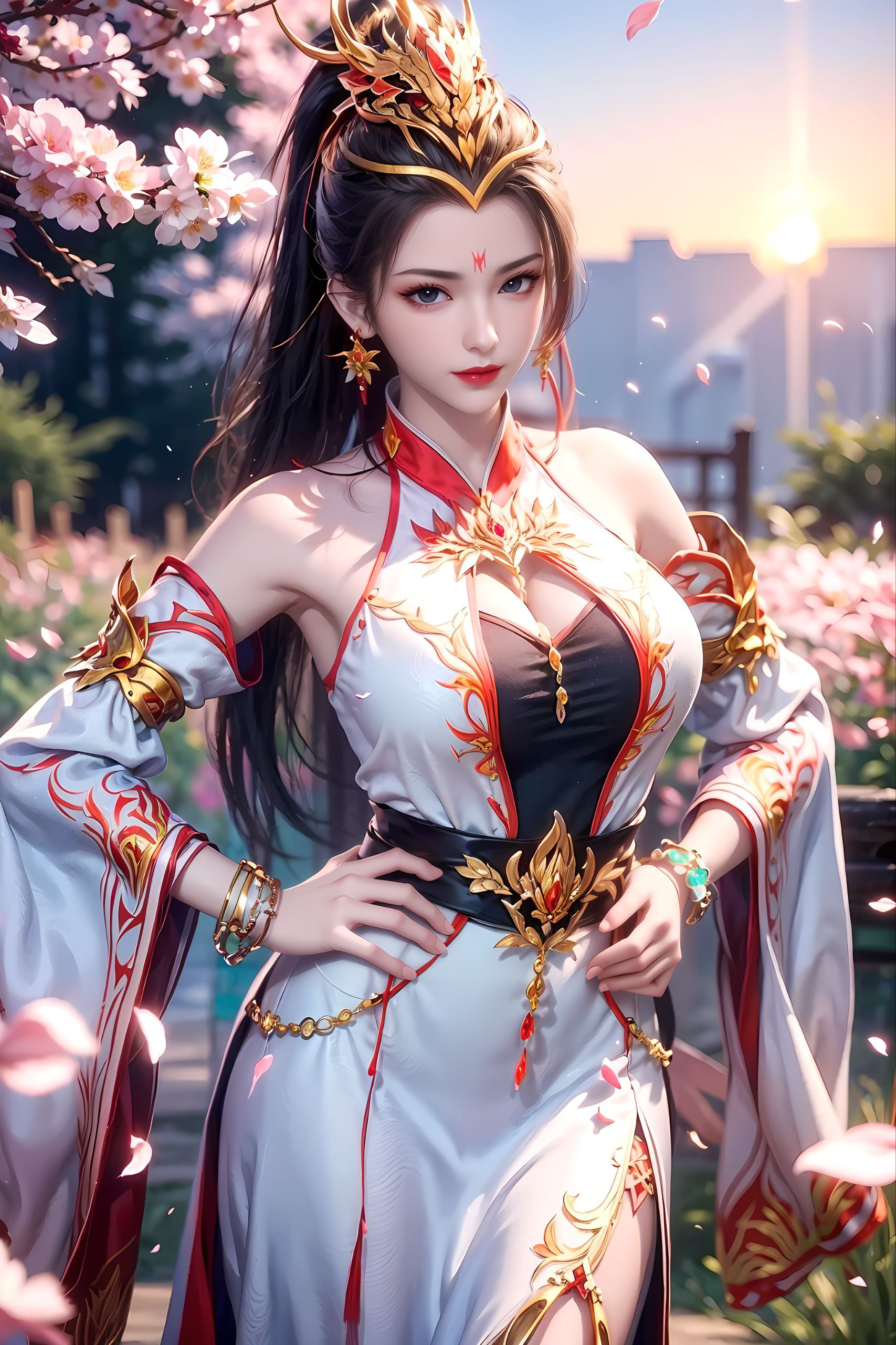 系人际关系