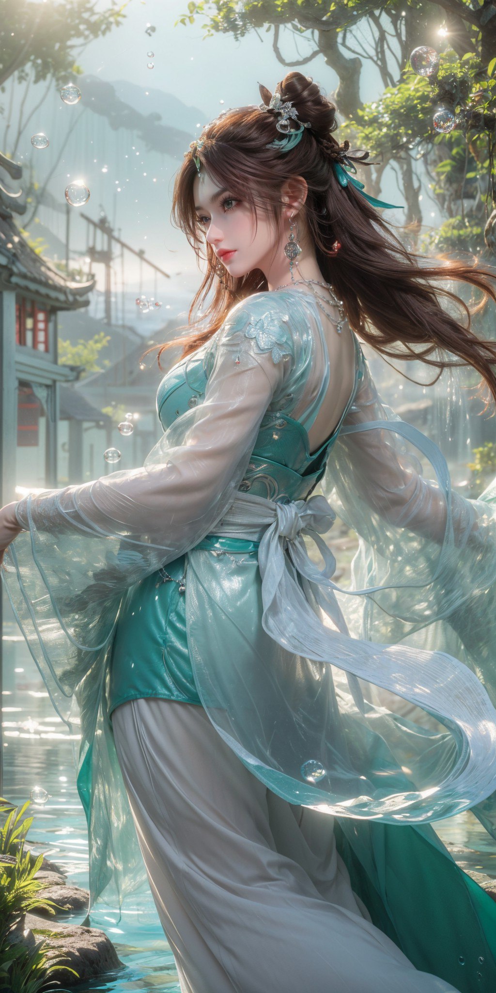 海角平台汇