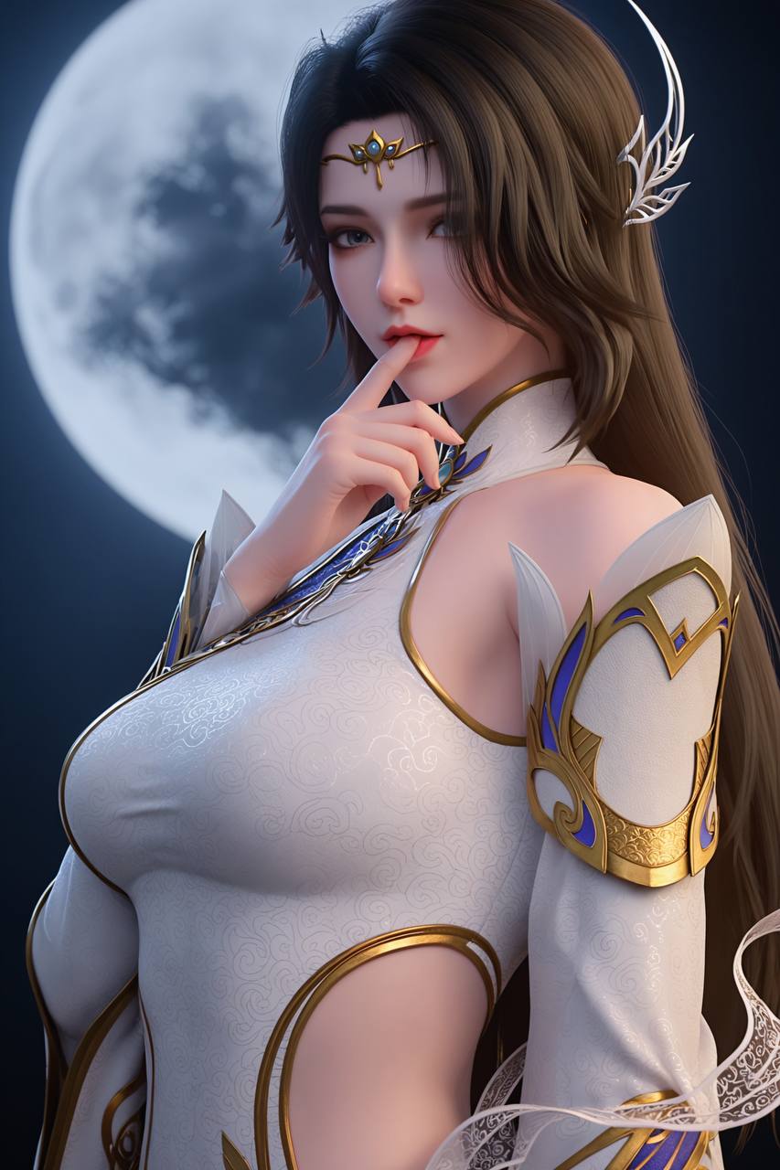 海角平台拥