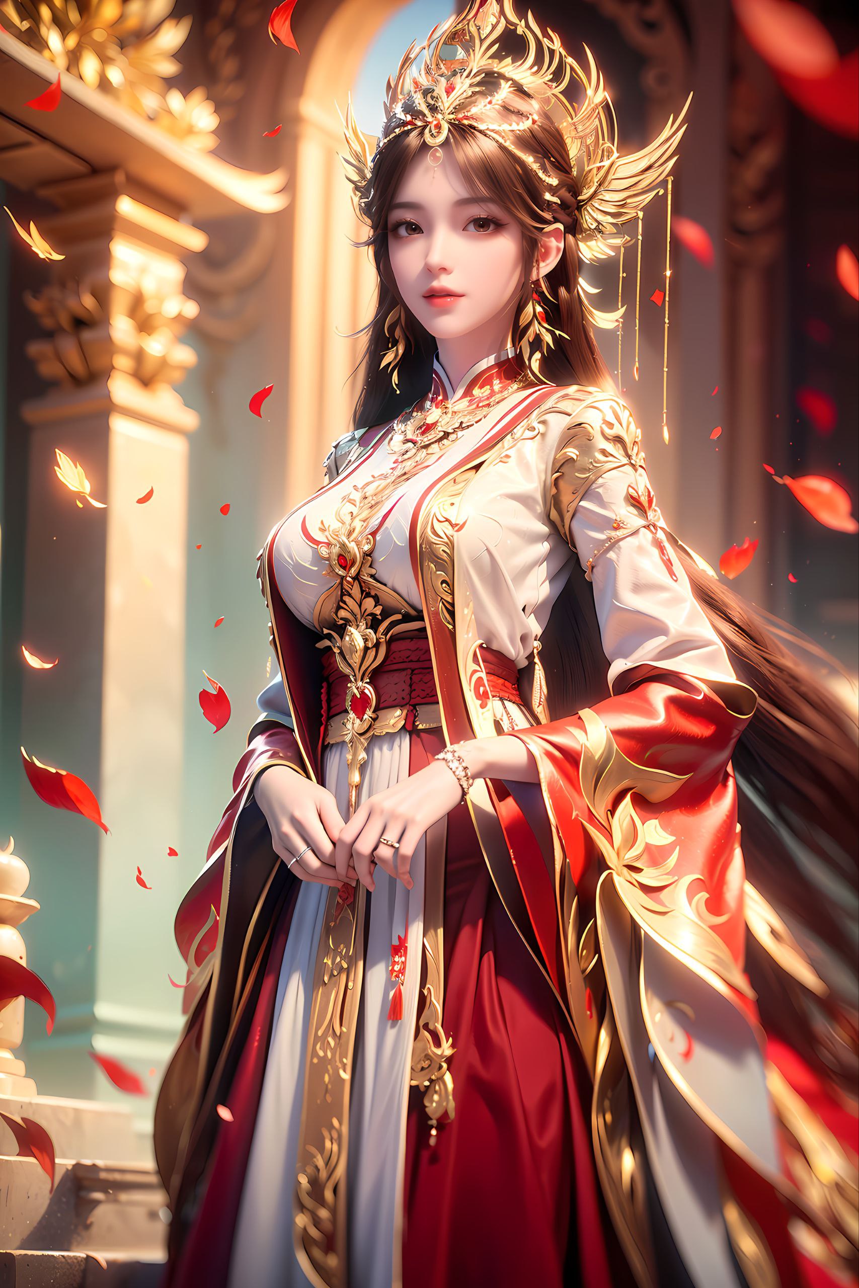 加入五一吃