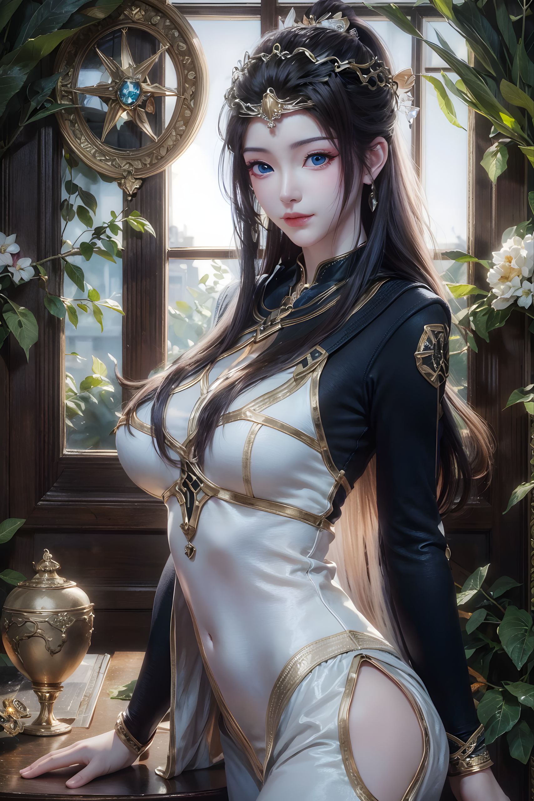 满足不同用