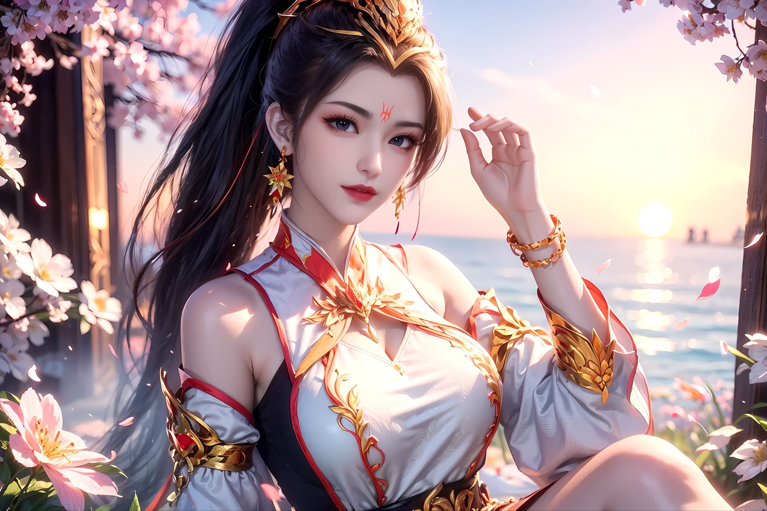 还能有效地
