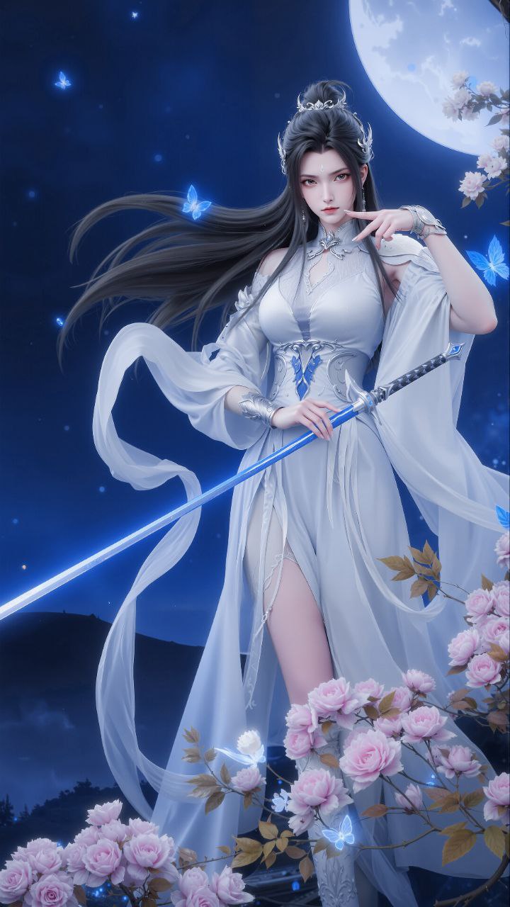 我们还可以