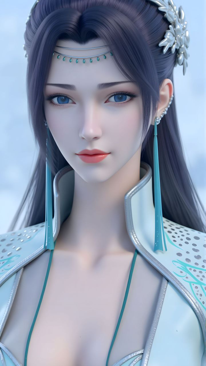 和伦理规范