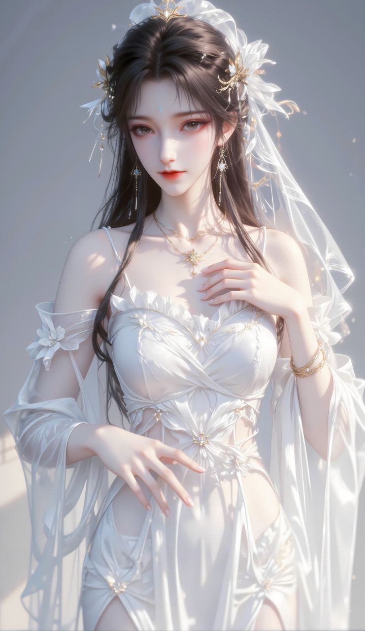 本AV产业