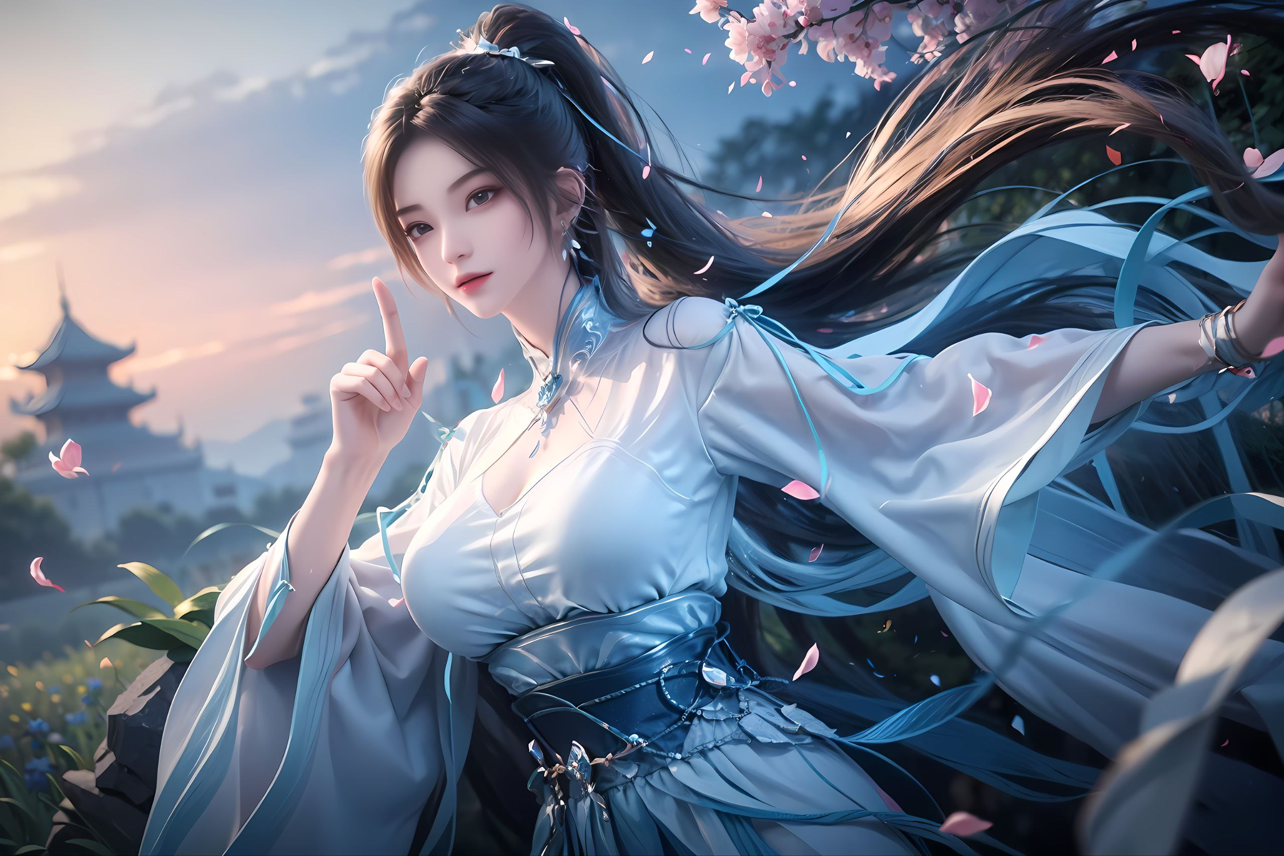 品牌文化等
