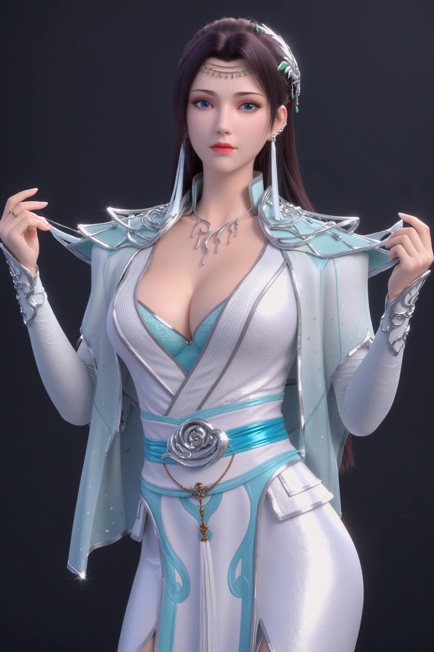 用户参与度