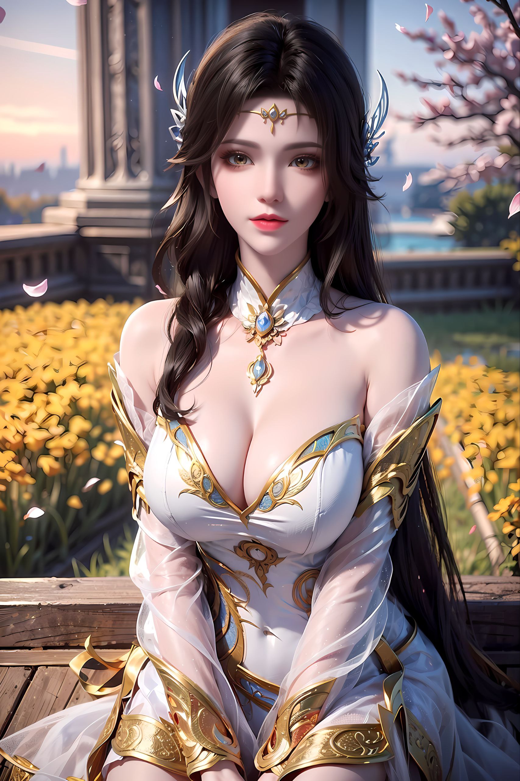 这档节目