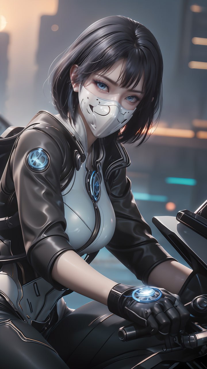 V网站