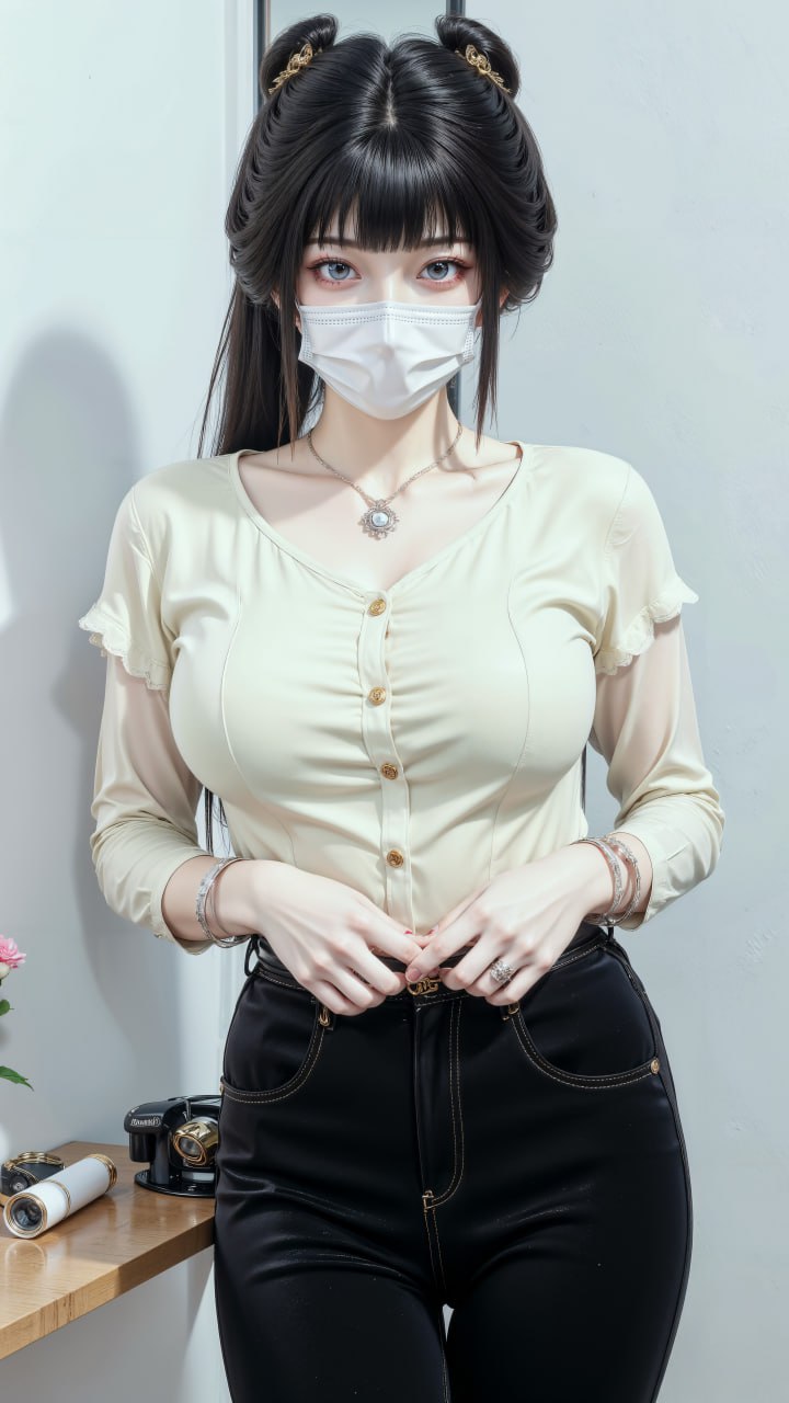 网站进行观