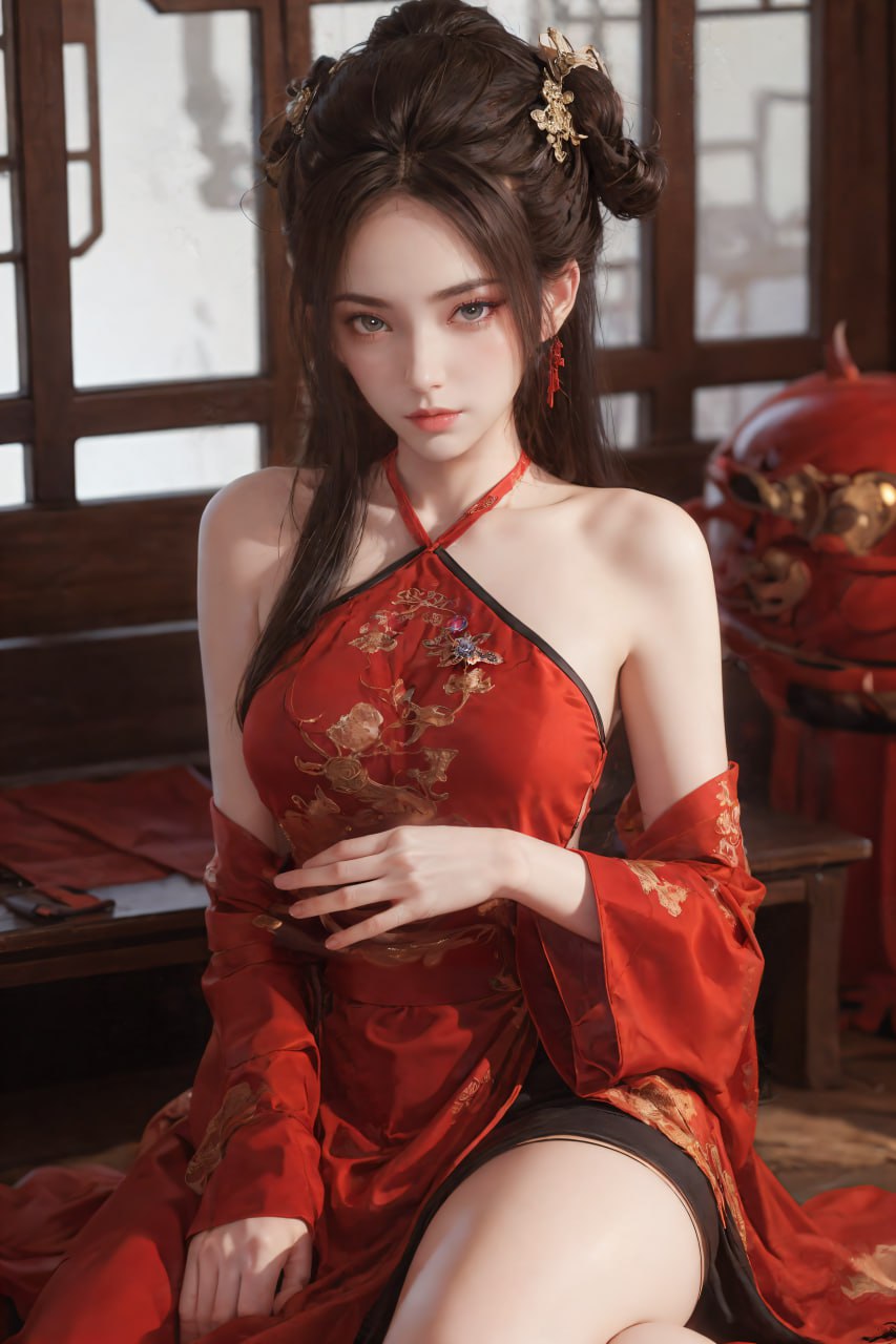 站会定期更