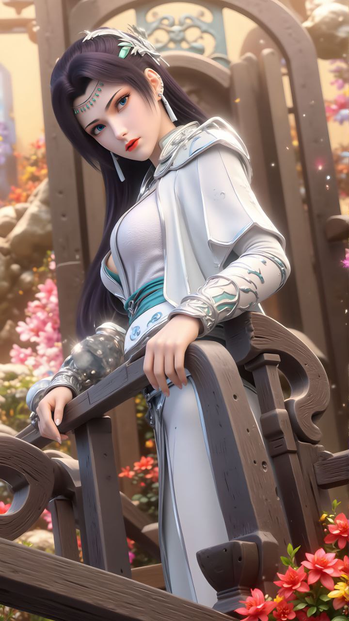 对特殊