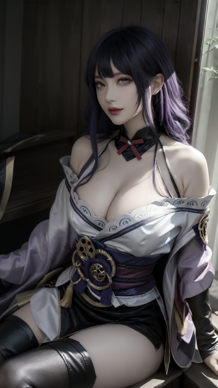 综合性传媒