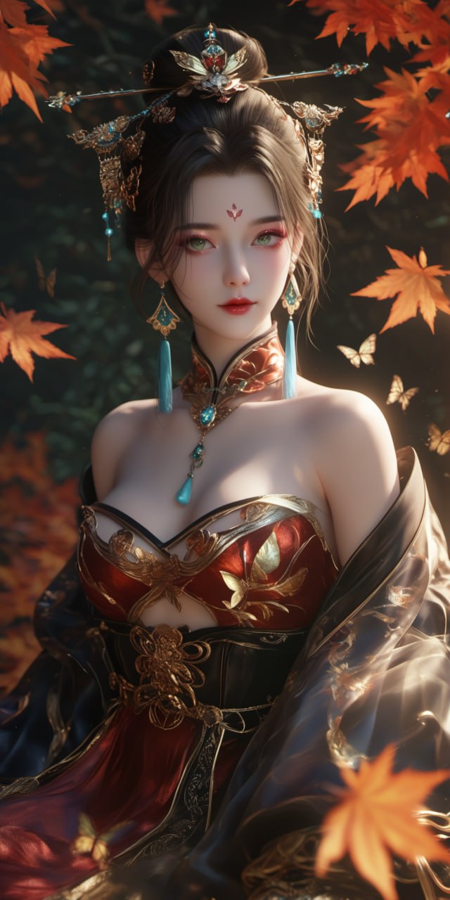 分享生活经