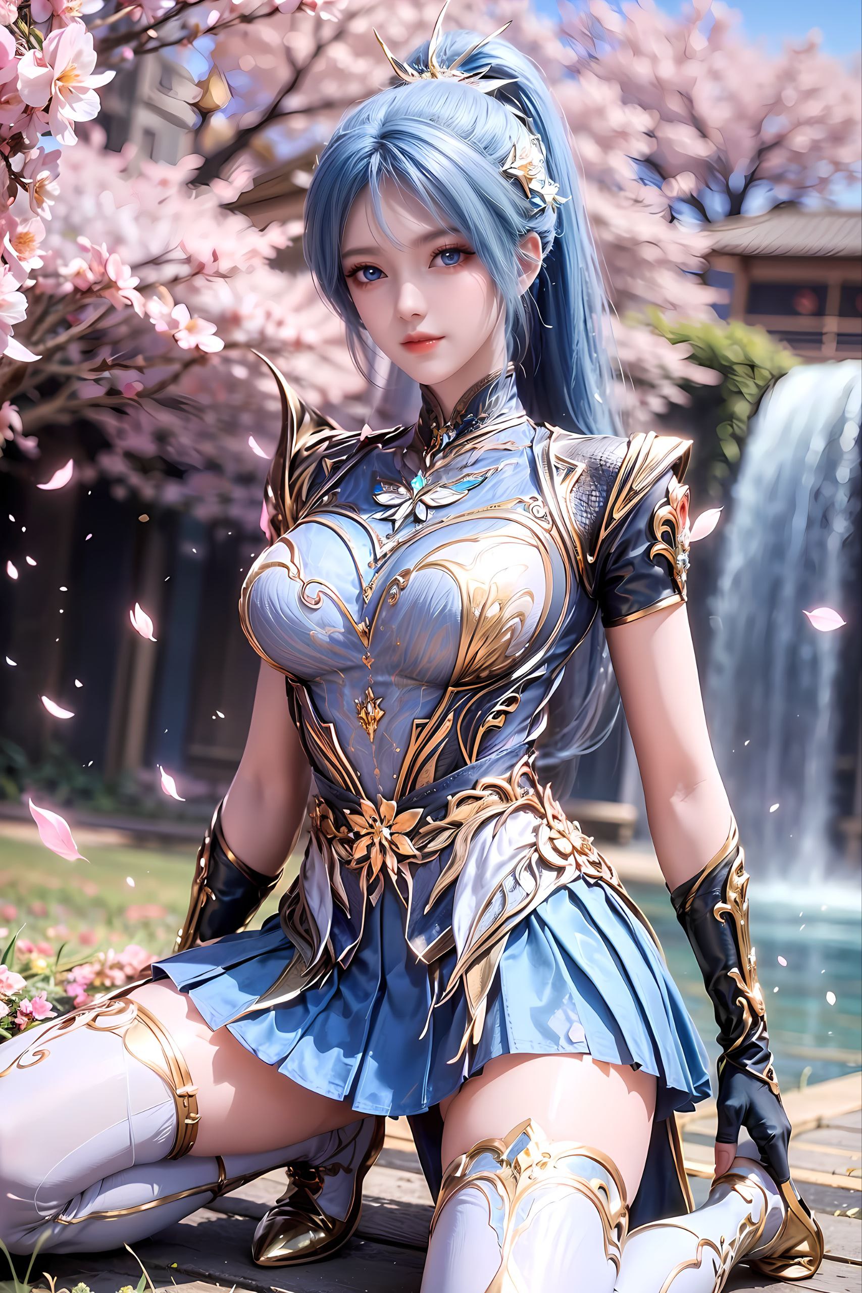 现了人们在