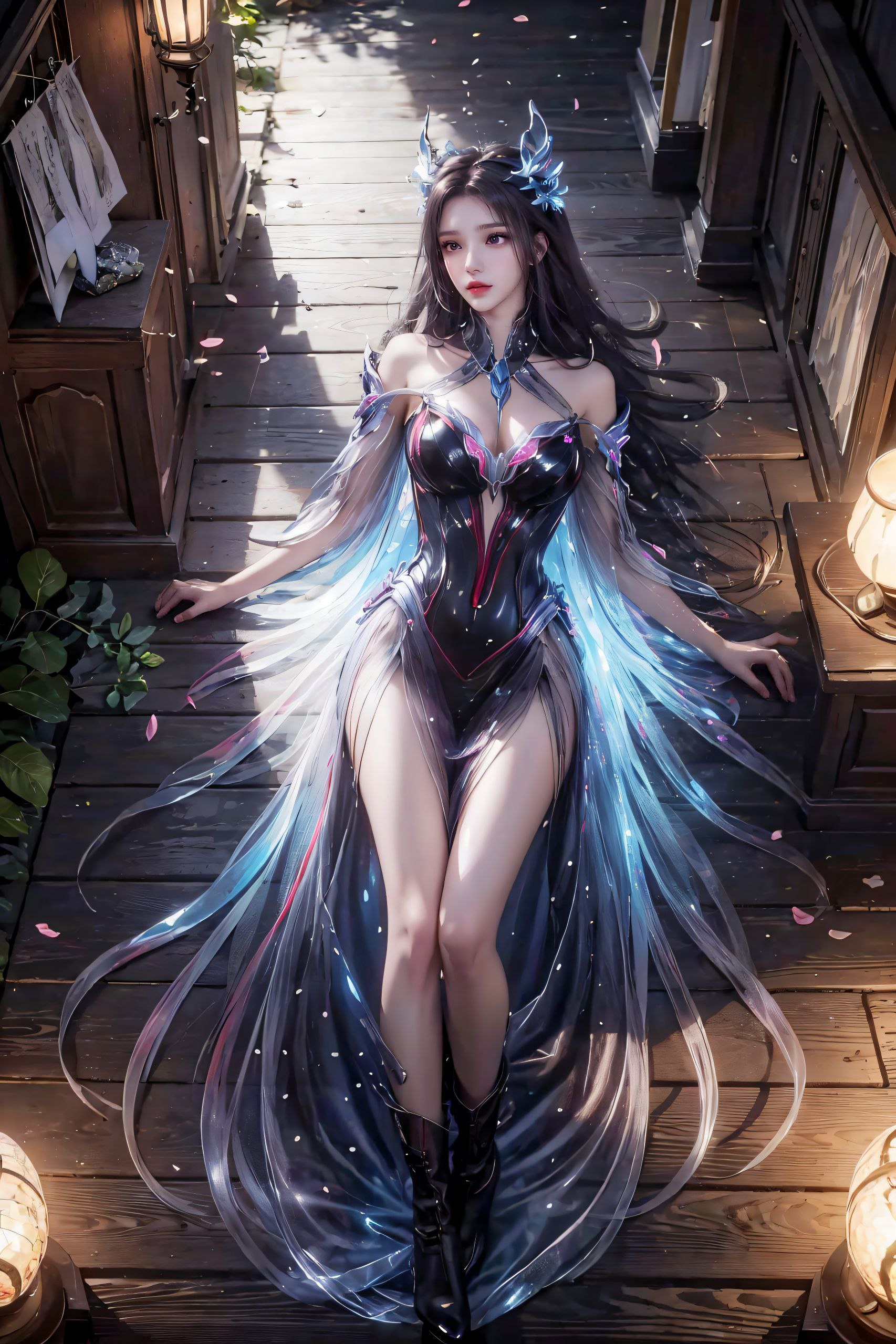 往缺乏可靠