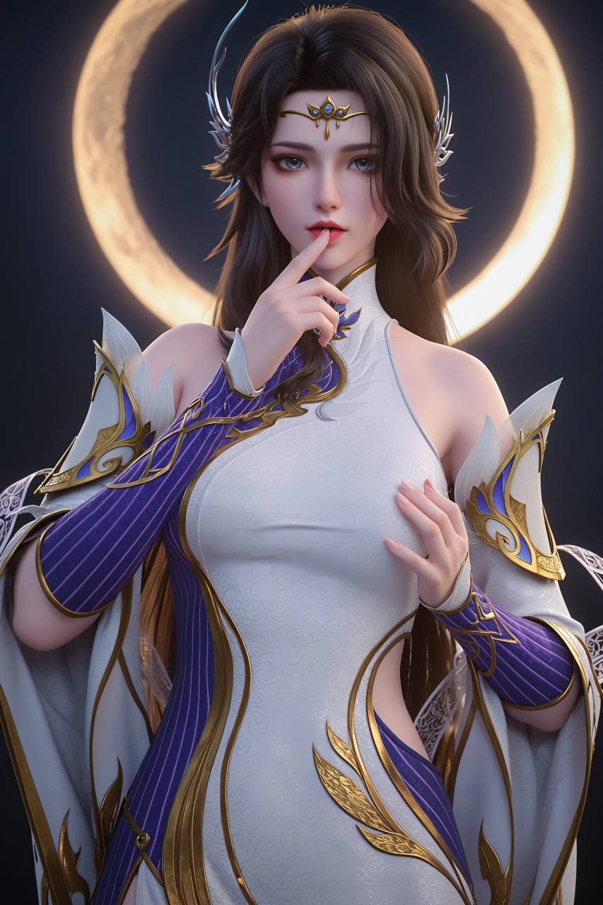下载