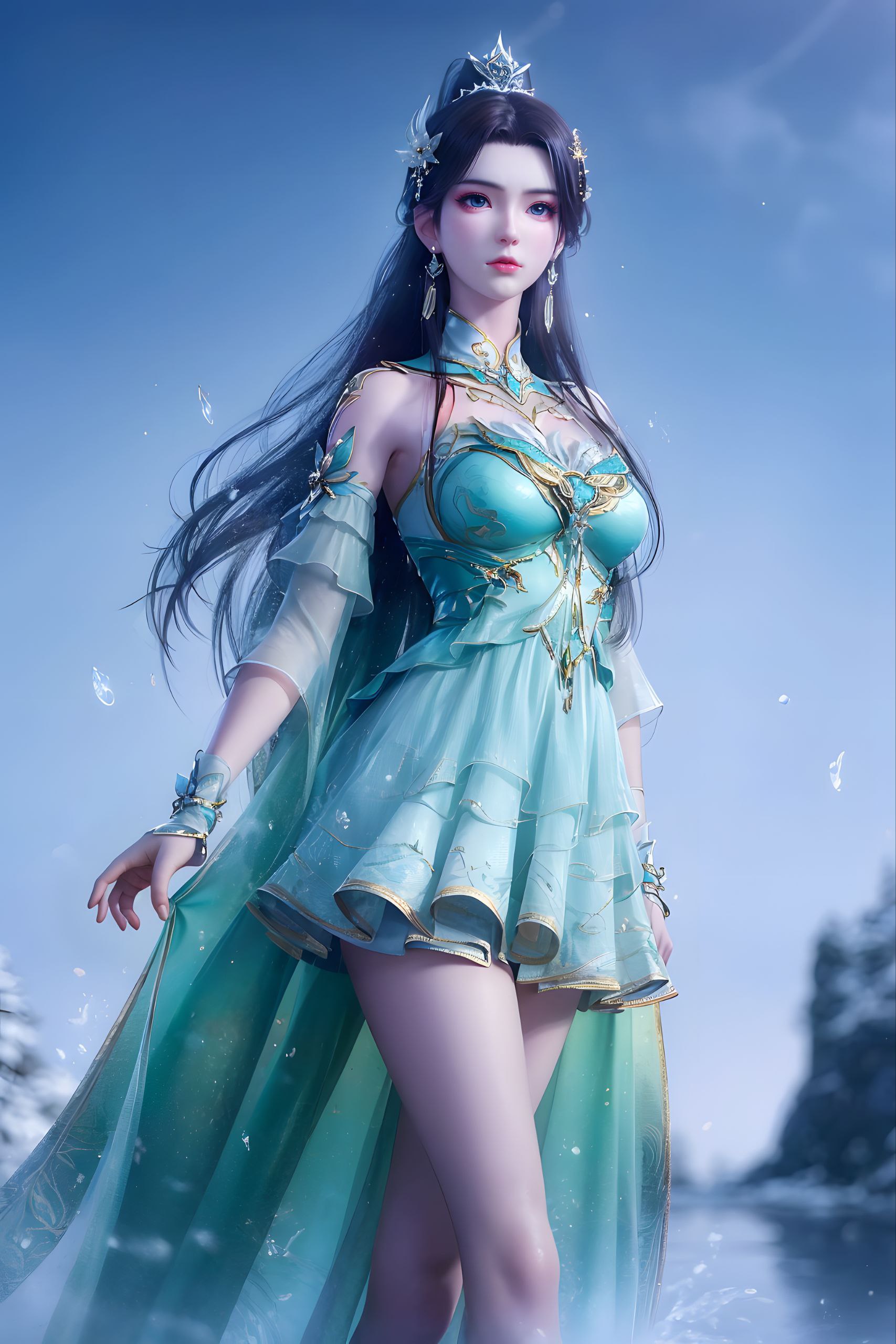 确保电脑系