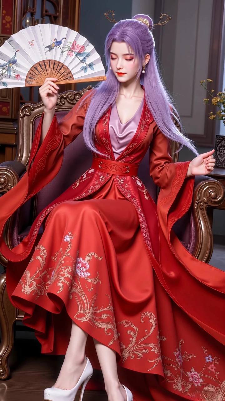 正好迎合了