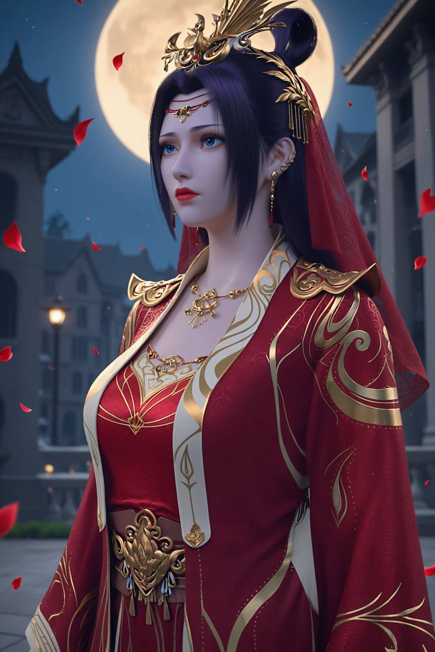 京香Jul