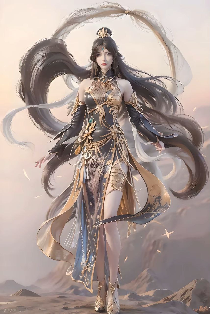 载流程