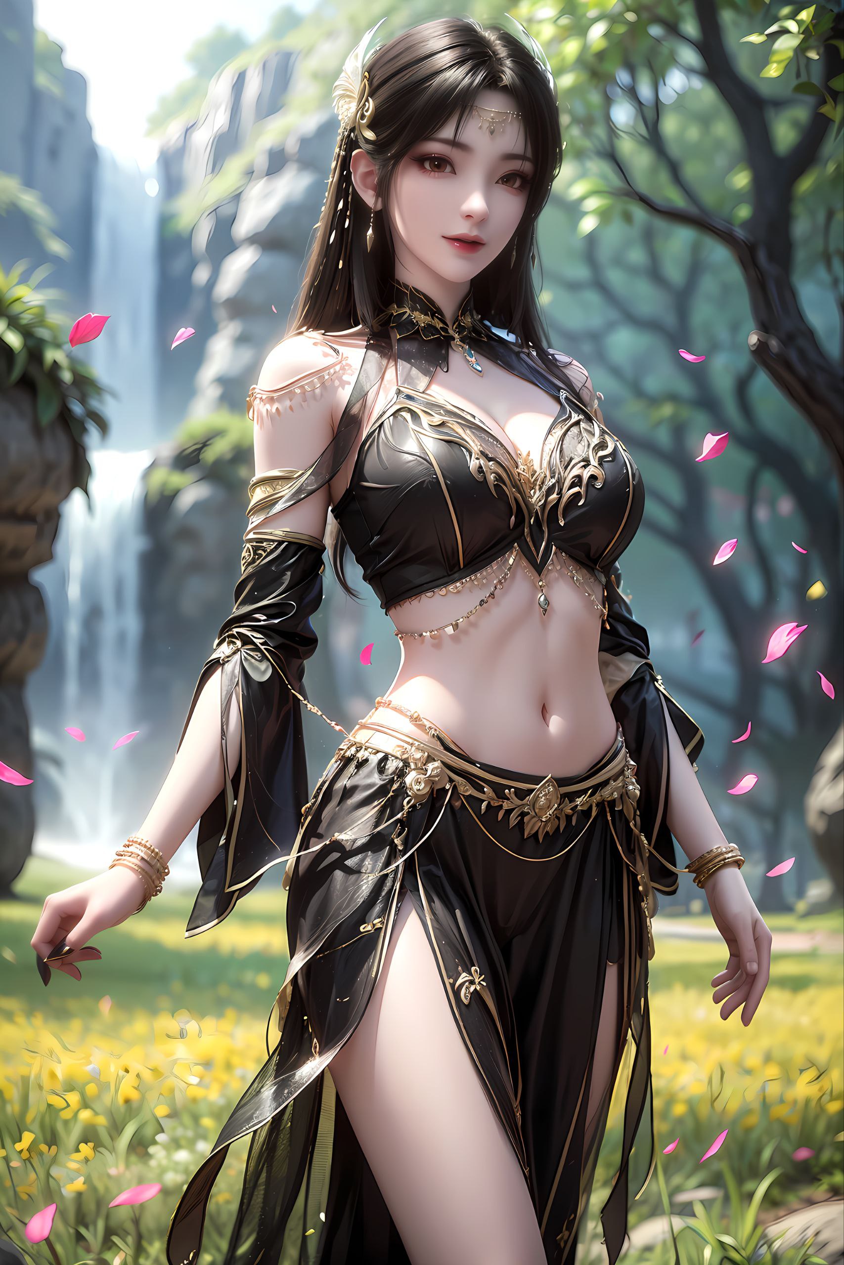 miisa