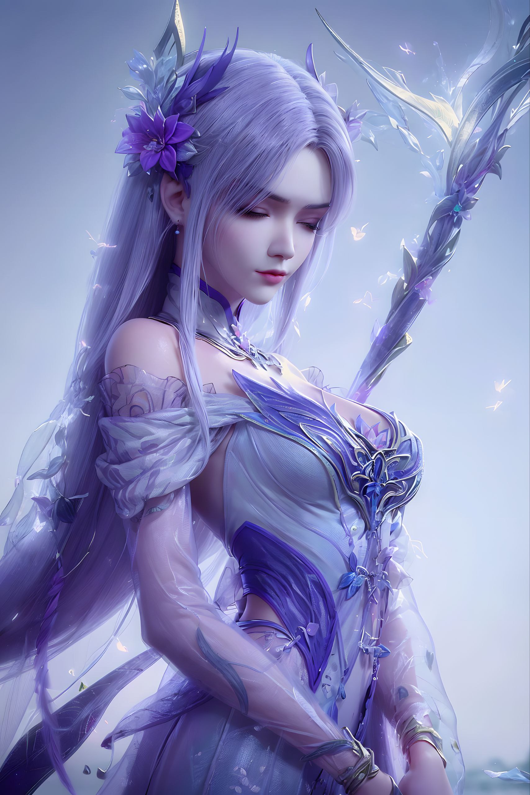 时的