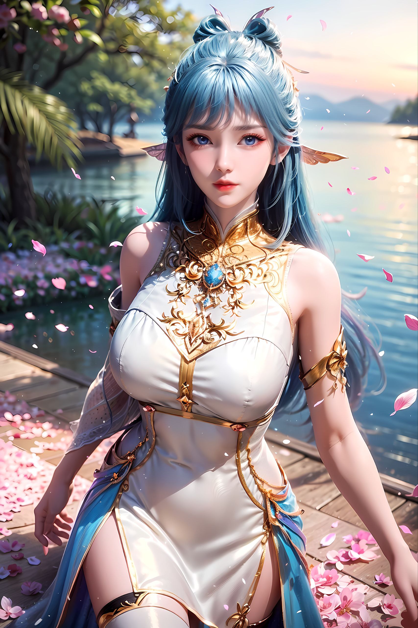 海角社区首