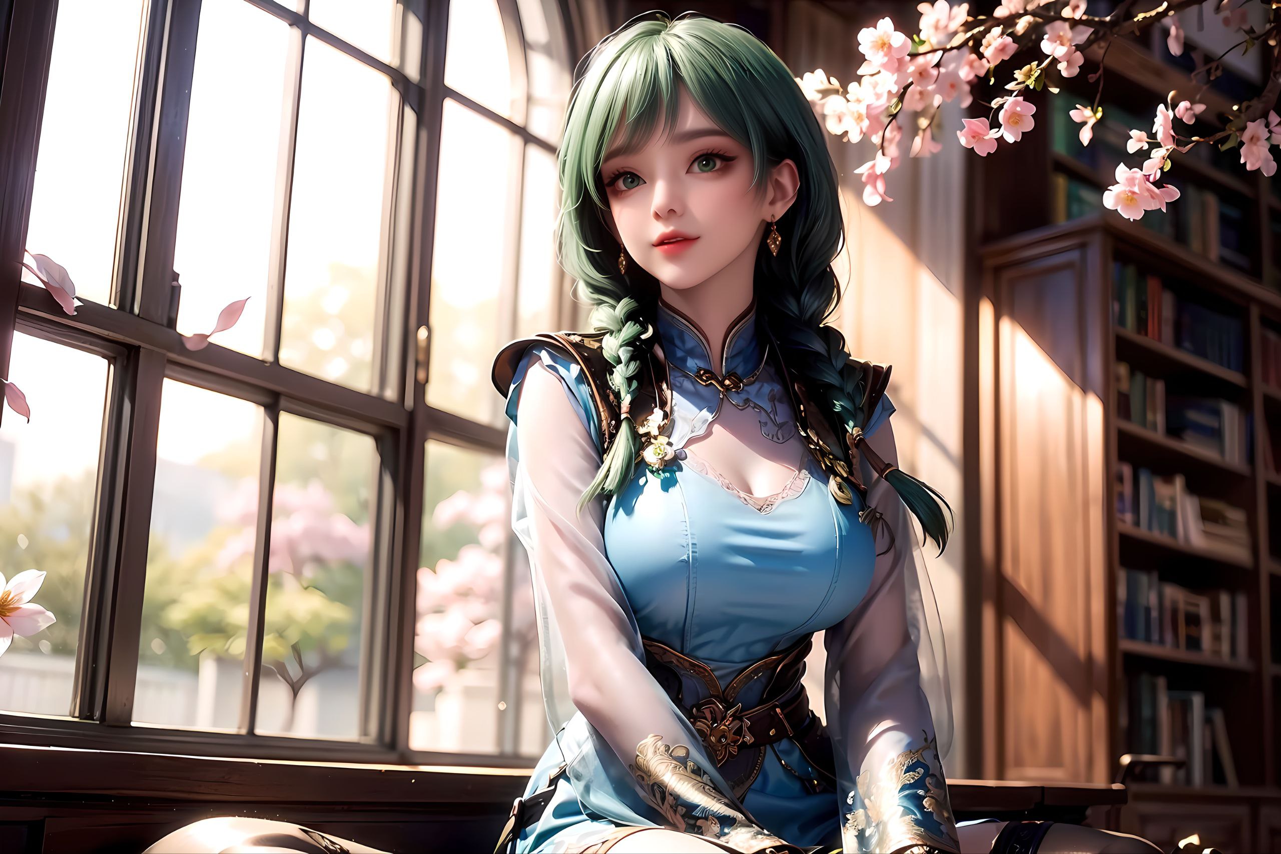亚洲无码
