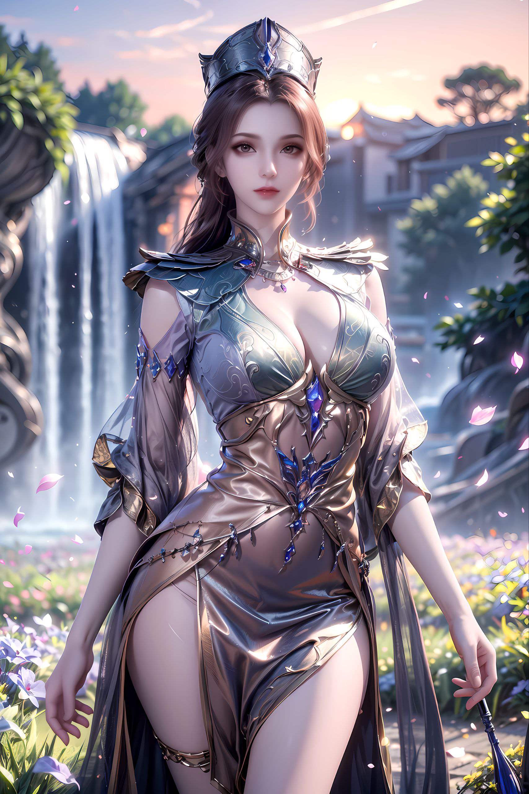 但是获取信