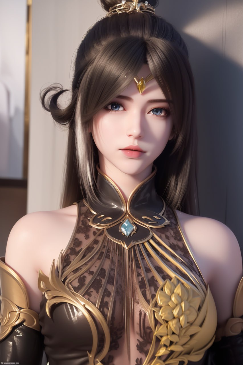 的感觉
